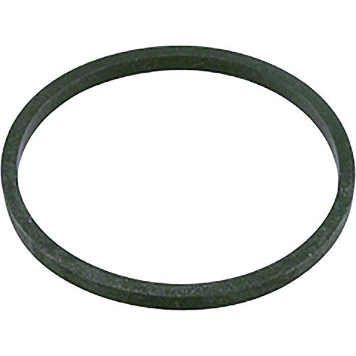 G278 Buna-N Cover Gasket, 5-5/8", Rubber Distribution Industrielle GC
