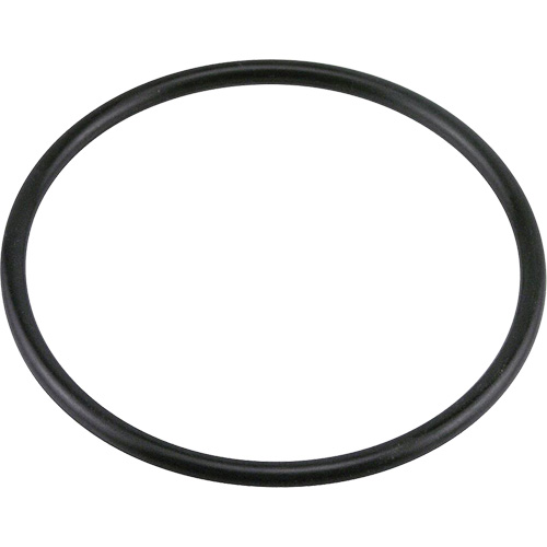 G438 Buna-N O-Ring Distribution Industrielle GC
