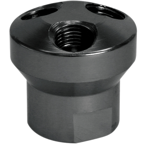 Distributeurs d'air Distribution Industrielle GC