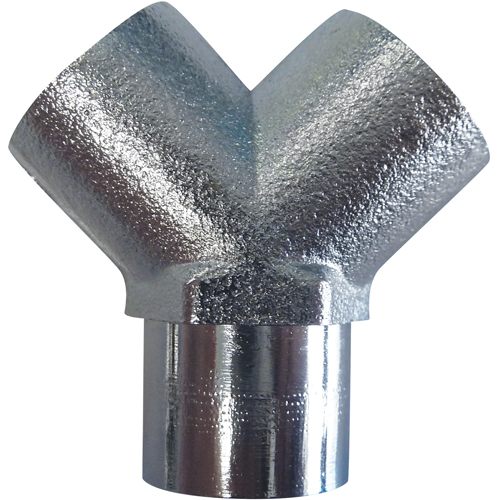 Distributeurs d'air Distribution Industrielle GC