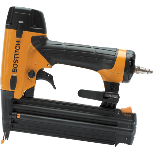 Brad Nailer Kit Distribution Industrielle GC
