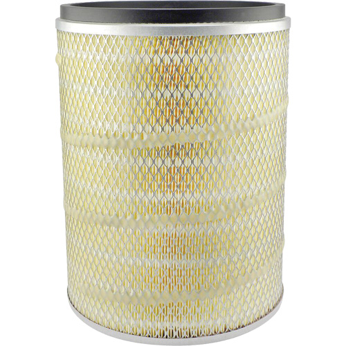 PA1615XP &eacute;l&eacute;ment d'air ext&eacute;rieur Nano Extreme Performance Distribution Industrielle GC