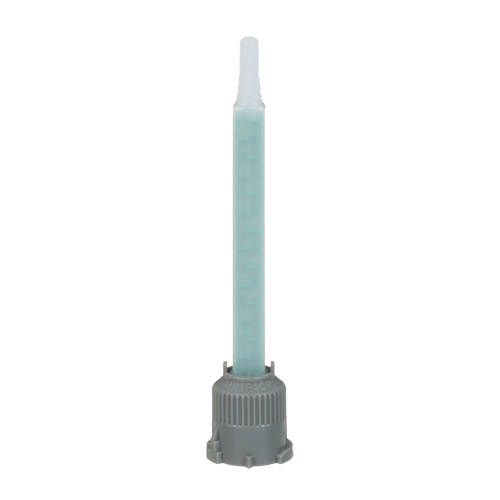 Buse de m&eacute;lange carr&eacute;e Scotch-Weld, 20,5 cm lo Distribution Industrielle GC