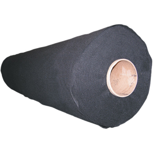G&eacute;otextile non tiss&eacute; Texel 7612 Distribution Industrielle GC