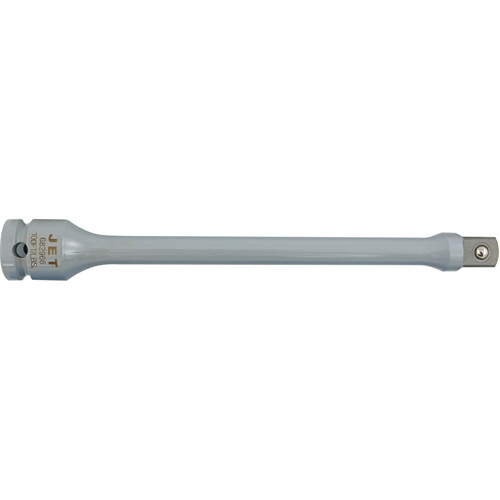 Torque Limiting Extension, 1/2" Drive, 100 ft. lbs. Torque, Grey Distribution Industrielle GC