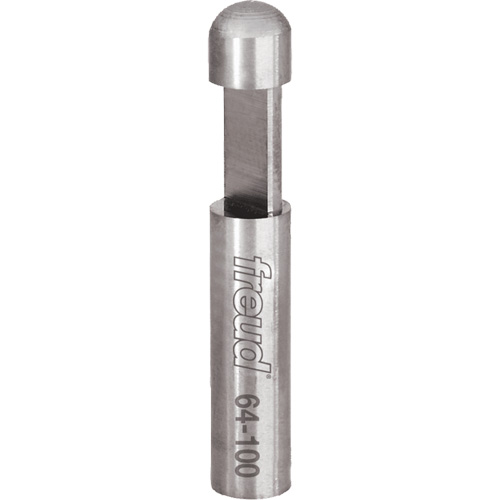 Flush Trim Bit Distribution Industrielle GC