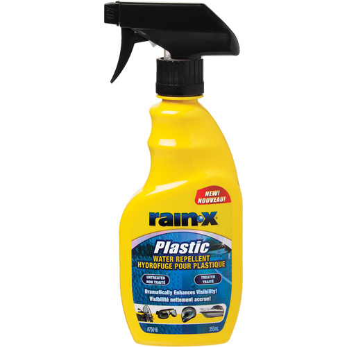 Plastic Water Repellant Distribution Industrielle GC