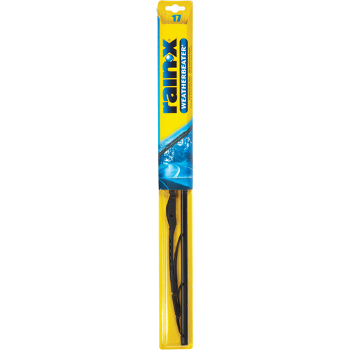 Balai d'essui-glace Weatherbeater, 17", Toute saison Distribution Industrielle GC