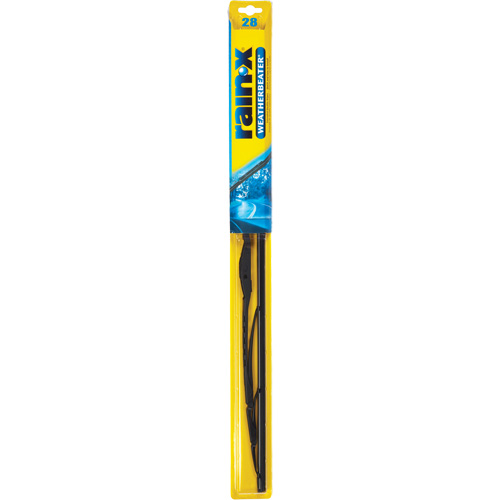 Balai d'essui-glace Weatherbeater, 28", Toute saison Distribution Industrielle GC