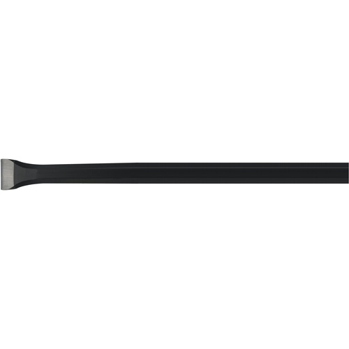 Digging Bar, 1" W, 72" L Distribution Industrielle GC