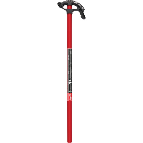 Machine &agrave; plier les conduits en fer Distribution Industrielle GC
