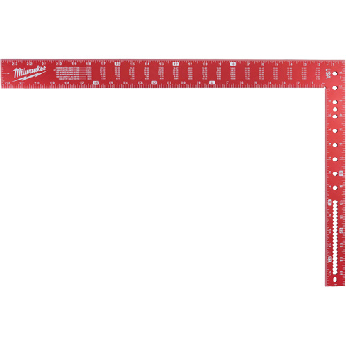 &eacute;querre de charpente Distribution Industrielle GC