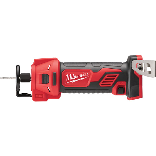 M18 Cut Out Tool (Tool Only) Distribution Industrielle GC