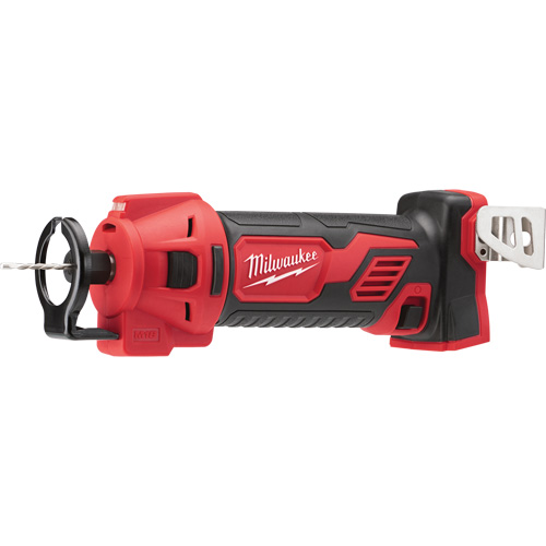 M18 Cut Out Tool (Tool Only) Distribution Industrielle GC