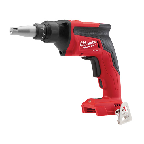 M18 Fuel Drywall Screw Gun (Tool Only) Distribution Industrielle GC