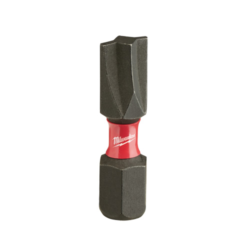 Forets &agrave; chocs Shockwave, ECX, #2, Prise 1/4" Distribution Industrielle GC