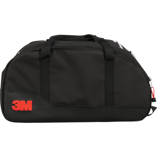 Versaflo TR Series Carry Bag Distribution Industrielle GC
