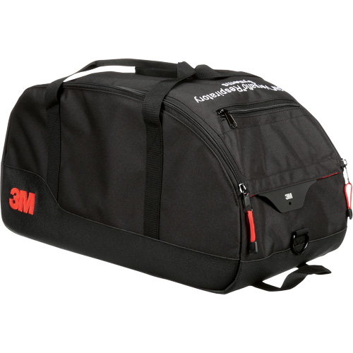 Versaflo TR Series Carry Bag Distribution Industrielle GC