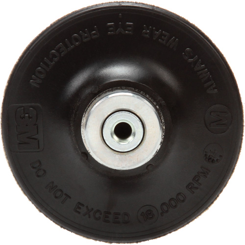 Tampon de rechange Roloc Distribution Industrielle GC