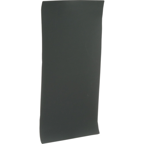 Feuille abrasive Wetordry 401Q, 5-1/2" x 9", Grain Fin, Carbure de silicium Distribution Industrielle GC