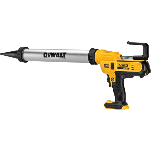 Max Sausage Pack Adhesive Gun (Tool Only) Distribution Industrielle GC