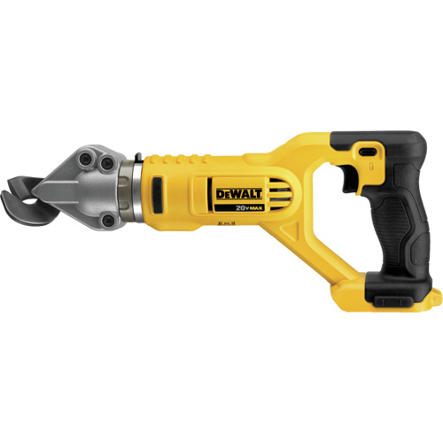 Swivel Head Offset Shears (Tool Only) Distribution Industrielle GC