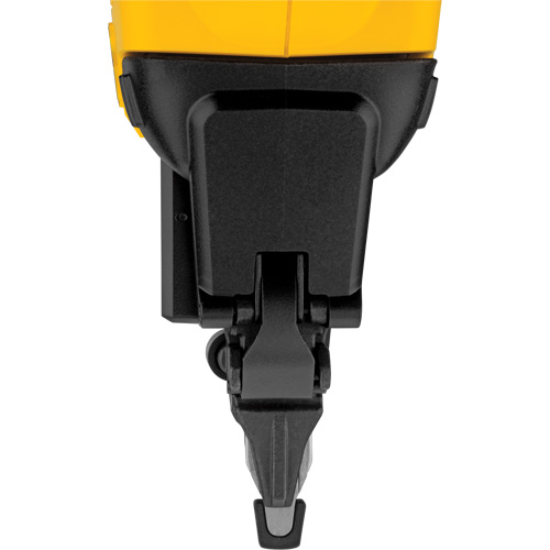 Max XR&reg; Brad Nailer Kit, 20 V, Lithium-Ion Distribution Industrielle GC