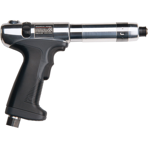 Q2 Series Air Screwdriver Distribution Industrielle GC