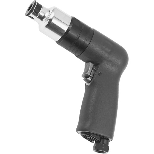 Tournevis pneumatique de s&eacute;rie 41 Distribution Industrielle GC