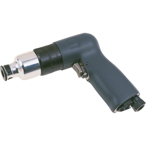 Tournevis pneumatique de s&eacute;rie 41 Distribution Industrielle GC
