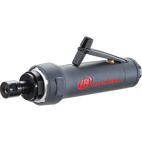 M2 Series Die Grinder, 1/4" Collet, 25000 RPM Distribution Industrielle GC