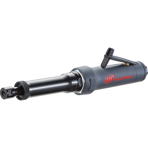M2 Series Extended Die Grinder, 1/4" Collet, 18000 RPM Distribution Industrielle GC