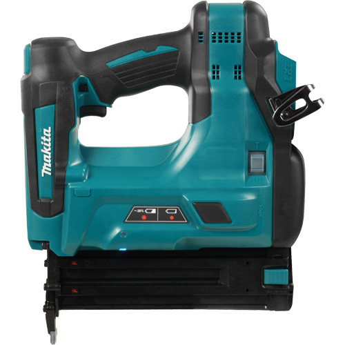 Brad Nailer (Tool Only), 18 V, Lithium-Ion Distribution Industrielle GC
