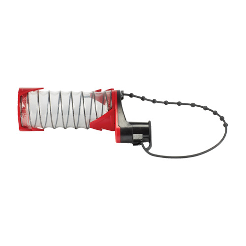 Collecteur de perçage SDS Plus Dust Trap Distribution Industrielle GC