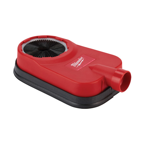 SDS Max Dust Extraction Attachment Distribution Industrielle GC
