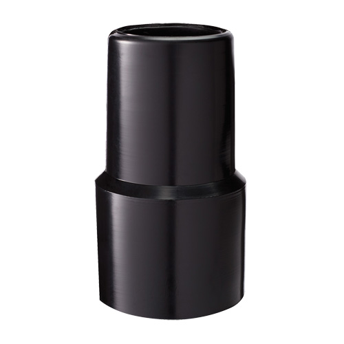 Hose Sleeve Distribution Industrielle GC