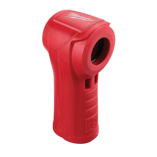 Adaptateur d'embout &agrave; vide SDS Max Distribution Industrielle GC