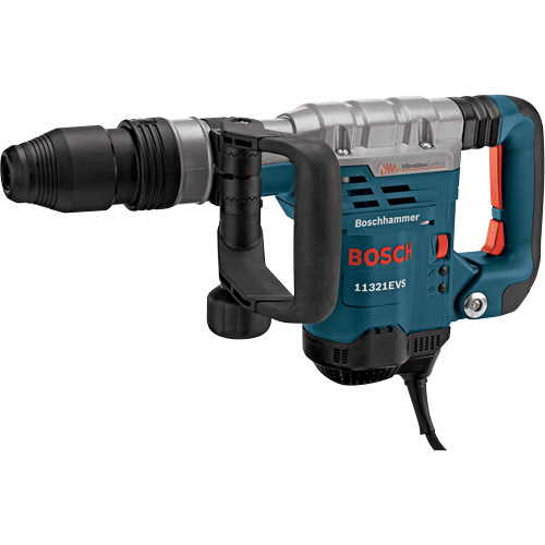 Demolition Hammer Distribution Industrielle GC