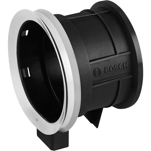 SDS-Plus&reg; Dust-Collection Attachment Distribution Industrielle GC