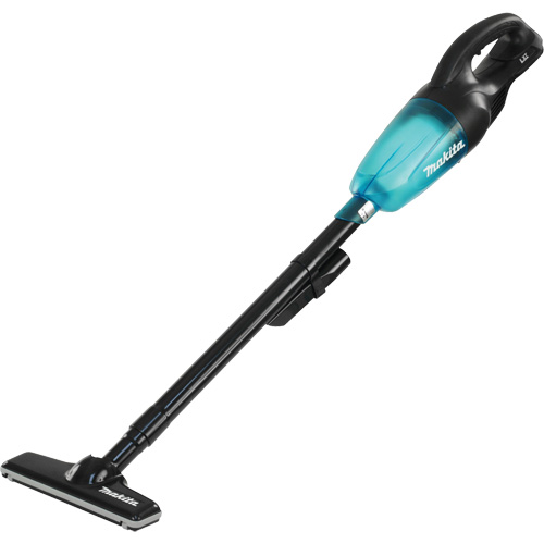 Portable LXT Stick Vacuum (Tool Only), 18 V, 0.17 gal. Capacity Distribution Industrielle GC