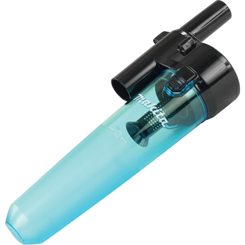 Cyclone Attachment for Stick Vacuums Distribution Industrielle GC