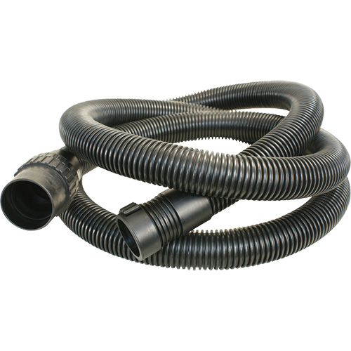 Boyau aspirateur antistatique Distribution Industrielle GC