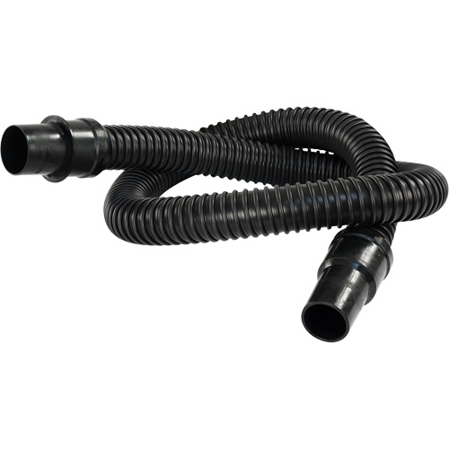 Tuyau flexible avec manchon avant Distribution Industrielle GC