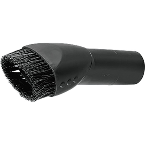 Accessoire de brosse ronde Distribution Industrielle GC