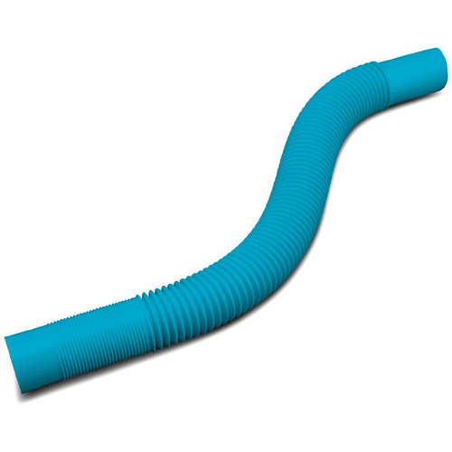 Tuyau d'aspiration flexible Distribution Industrielle GC