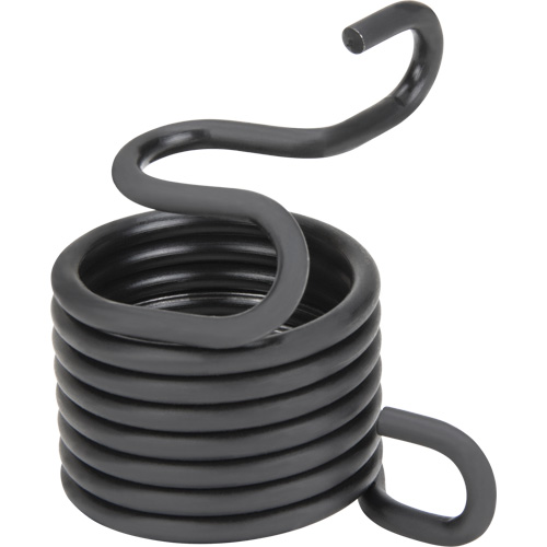 Marteau tout usage, 25 pi³/min, 1/4" NPTF, 3000 coups/min, 3/4" x 2-5/8" (19,0mm x 66,0mm) Distribution Industrielle GC