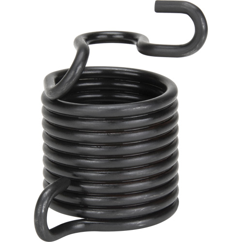 Marteau tout usage, 25 pi³/min, 1/4" NPTF, 2200 coups/min, 3/4" x 3-5/8" (19,0mm x 92,0mm) Distribution Industrielle GC