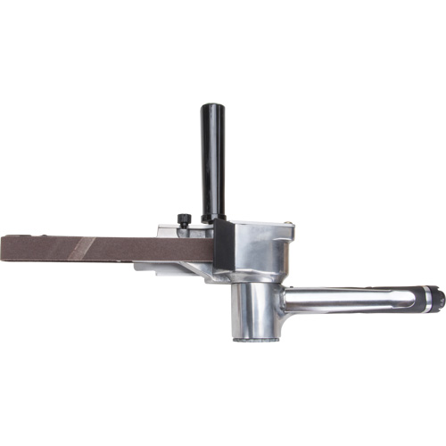 Belt Sander, 20-1/2" - 3/4", 16 CFM, 1/4" NPTF Distribution Industrielle GC