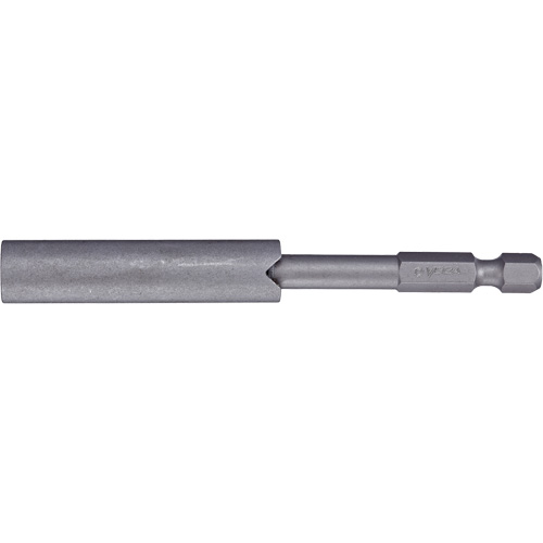 Manchon pour embout cruciforme Distribution Industrielle GC