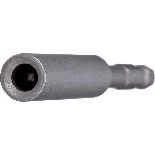 Manchon pour embout cruciforme Distribution Industrielle GC
